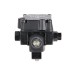 Насос для горелки Suntec AS 47 D K 1597 6P 0700