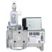 Газовый клапан Honeywell VK4105M 5033 (фланцевое подсоединение) для котлов Termet, артикул 900.13.00.00