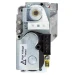 Газовый клапан Honeywell VK4105M 5033 (фланцевое подсоединение) для котлов Termet, артикул 900.13.00.00