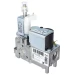 Газовый клапан Honeywell VK4105M 5033 (фланцевое подсоединение) для котлов Termet, артикул 900.13.00.00