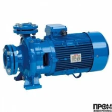 Насос консольно-моноблочный Speroni CSM 3,00 кВт 101802010