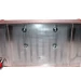 Пластинчатый теплообменник Viessmann 7820387 для котлов Vitotrans 222