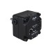Насос для горелки Danfoss BFP 20 L3 071N7168