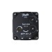 Насос для горелки Danfoss BFP 20 L3 071N7168