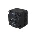 Насос для горелки Danfoss BFP 20 L3 071N7168