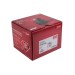 Насос для горелки Danfoss BFP 20 L3 071N7168