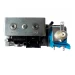 Газовый клапан SIT 837 Tandem, 0.837.023, 1/2\"F, 3-50 мбар, 220/240 В
