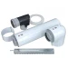 Комплект коаксиального дымохода Vaillant 80/125 мм PP (Арт. 303250)