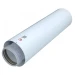 Комплект коаксиального дымохода Vaillant 80/125 мм PP (Арт. 303250)