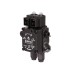 Насос для горелки Elco A2L 65 C 9713 4P 0700