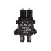 Насос для горелки Elco A2L 65 C 9713 4P 0700