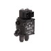 Насос для горелки Elco A2L 65 C 9713 4P 0700