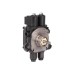 Насос для горелки Elco A2L 65 C 9713 4P 0700