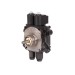 Насос для горелки Elco A2L 65 C 9713 4P 0700