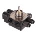 Насос для горелки Elco A2L 65 C 9713 4P 0700