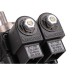 Насос для горелки Elco A2L 65 C 9713 4P 0700
