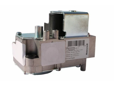 Газовый клапан Honeywell VK4100T1000, 3/8", 220V, Европа