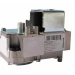 Газовый клапан Honeywell VK4100T1000, 3/8", 220V, Европа