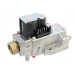 Газовый клапан Honeywell VK4100T1000, 3/8", 220V, Европа
