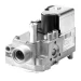 Газовый клапан Honeywell VK4100T1000, 3/8", 220V, Европа