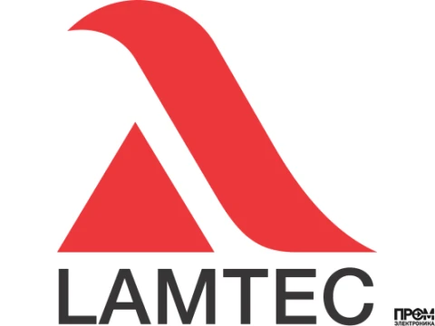 Соединительный кабель Lamtec W1150