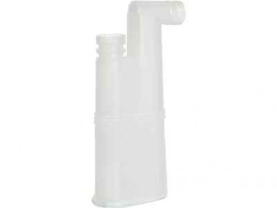 Сифон для котлов Bosch/Buderus GB072/ZWB28-3C/GB 172 14-24 (артикул 87160122730) - Оригинал
