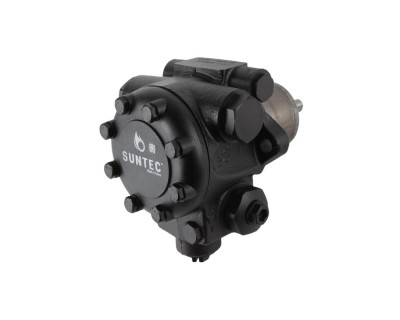 Насос для горелки Suntec E 4 NC 1069 7P