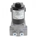 Газовый электромагнитный клапан Honeywell VE4025B1102, нормально-закрытый, 1\"