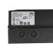 Топочный автомат Kromschroder BCU370WFEU0D3B1-3