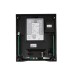 Топочный автомат Kromschroder BCU370WFEU0D3B1-3