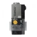 Газовый мультиблок Dungs W-MF-SE507C01S22 для промышленных горелок, 500 мбар, 4-20 мбар