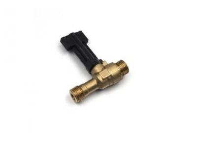 Кран подпитки котла Junkers 87161480720 (Eurosmart ZWA 24-1 A/K 23)