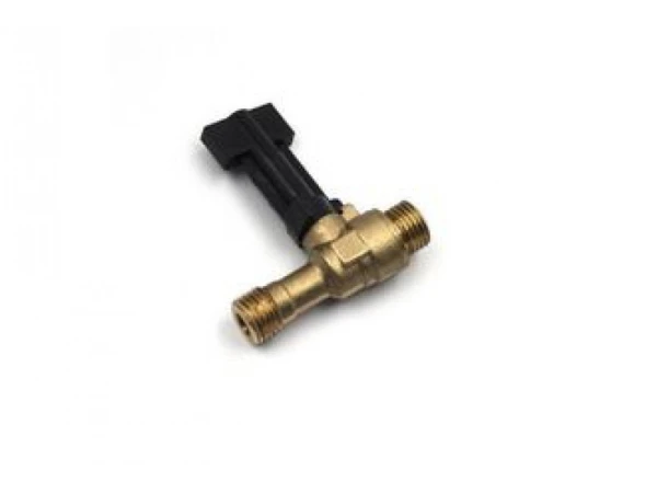 Кран подпитки котла Junkers 87161480720 (Eurosmart ZWA 24-1 A/K 23)