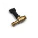 Кран подпитки котла Junkers 87161480720 (Eurosmart ZWA 24-1 A/K 23)