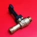 Кран подпитки котла Junkers 87161480720 (Eurosmart ZWA 24-1 A/K 23)