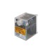Топочный автомат Honeywell MMI 962.1 Mod.23