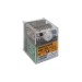 Топочный автомат Honeywell MMI 962.1 Mod.23