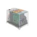 Топочный автомат Honeywell MMI 962.1 Mod.23