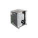 Топочный автомат Honeywell MMI 962.1 Mod.23