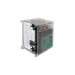 Топочный автомат Honeywell MMI 962.1 Mod.23