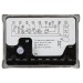 Топочный автомат Honeywell MMI 962.1 Mod.23