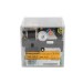 Топочный автомат Honeywell TMG 740-3 Mod. 63-55