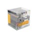 Топочный автомат Honeywell TMG 740-3 Mod. 63-55