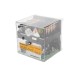 Топочный автомат Honeywell TMG 740-3 Mod. 63-55