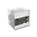 Топочный автомат Honeywell TMG 740-3 Mod. 63-55