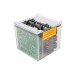 Топочный автомат Honeywell TMG 740-3 Mod. 63-55