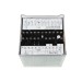 Топочный автомат Honeywell TMG 740-3 Mod. 63-55