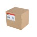 Топочный автомат Honeywell TMG 740-3 Mod. 63-55