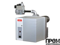 Комбинированная горелка Elco VGL 2.120