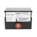 Топочный автомат Siemens LGB41.258A27